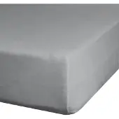 Eurofirany Hoeslakens, D91 (90 x 200 cm)
