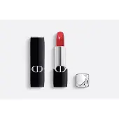 Dior Lippenstift Rouge Lipstick 3.2 g