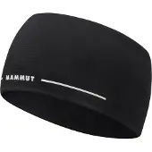 Mammut Aenergy Light Hoofdband