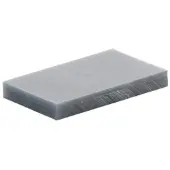 Ssi Beschermfolie RKF 321, voor kopse kanten, 100 stuks