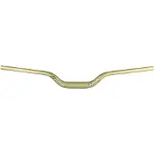 Renthal Fatbar 35 60 Mm Stuur