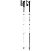 LEKI Skysolo FX.One Carbon Wandelstokken