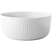 Eva Trio Legio Nova schaal rond 2,1 l