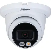 Dahua Ipc-hdw2249tm-s-il-0280b Beveiligingscamera