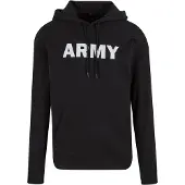 Brandit Sweatshirt 'Army' | XXXL | male