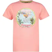 Vingino Shirt 'Hariette' | 164 | girl