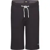 Petrol Industries Broek zwart