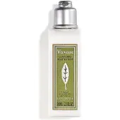 L'Occitane Lichaamsmelk VERVEINE 70 ml