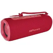HiFuture Alpha Bluetooth-luidspreker