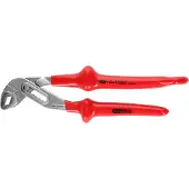 Ks Tools 117.2205 1172205 Waterpomptang 240 mm