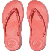 Original Brands FitFlop Iqushion Sparkle TPU WIT 36