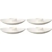 Villeroy & Boch Eierdop For Me (4-Delig)