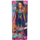 Simba SL Super Glam