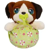 Baby Paws - Mini - Beagle (264-922389)