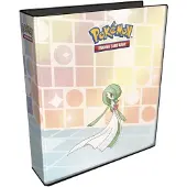 Ultra pro - Pokémon TCG - A4 Binder - Gardevoir