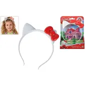 Simba - Headband (109280148)