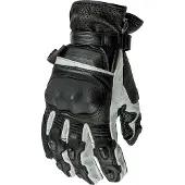 Lindstrands Holen Motorfiets handschoenen