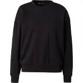 Athlecia Sportief sweatshirt 'Crecy' | M | female