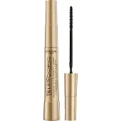 L'Oréal Oog make-up Mascara Telescopic Mascara Black