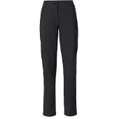 Vaude Damesbroek Farley Stretch III | Maat 36