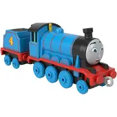Fisher-Price THOMAS AND FRIENDS GORDON METAL ENGINE