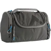Lifeventure Wash Holdall, grijs