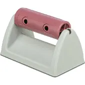 Trixie - Kattenspeeltje - Activiteitenspeelgoed - Snackrol Voor Katten - 19X12X11 cm