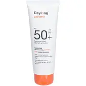 Daylong Extreme SPF 50+ Liposomale zonnebrandmelk 100 ml Melk