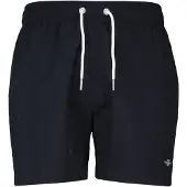 Gant Zwemshorts | L | male