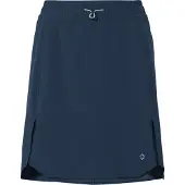Vaude Vrouwenrok Skomer V | Maat 36