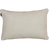 KAAT Amsterdam Sierkussen Lively Natural (40 x 60 cm)