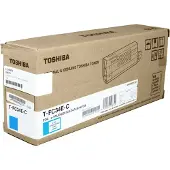 Toshiba Toner T-FC34EC (6A000001524) Cyaan