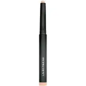 Laura Mercier Oogschaduw Caviar Stick Eye Shadow 1.6 g