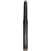 Laura Mercier Oogschaduw Caviar Stick Eye Shadow 1.6 g
