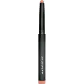 Laura Mercier Oogschaduw Caviar Stick Eye Shadow 1.6 g