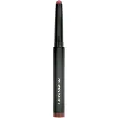 Laura Mercier Oogschaduw Caviar Stick Eye Shadow 1.6 g