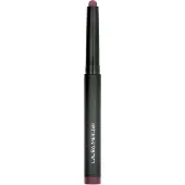 Laura Mercier Oogschaduw Caviar Stick Eye Shadow 1.6 g