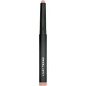 Laura Mercier Oogschaduw Caviar Stick Eye Shadow 1.6 g