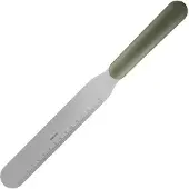 Eva Solo Spatel Green Tool Green