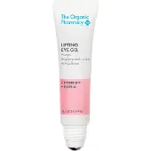 The Organic Pharmacy Lifting Eye Gel Ooggel 15 ml