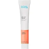 The Organic Pharmacy Lip & Eye Cream Lippenbalsem 10 ml