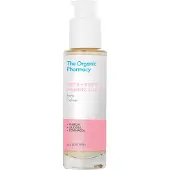 The Organic Pharmacy Neck & Chest Firming Lotion Bodylotion 50 ml