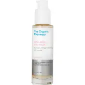 The Organic Pharmacy Collagen 50 Ml Masker