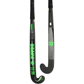 Osaka Pro Tour 100 2.0 Low Bow Hockeystick