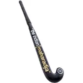 The Indian Maharadja Gold 95 Lowbow