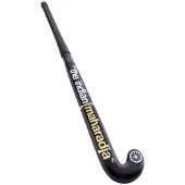 The Indian Maharadja Gold 100 Extreme Lowbow