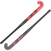 Tk 2.3 Control Bow