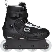 Iqon Ag 30 Lite Inline Skates