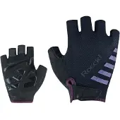 Roeckl Igura High Performance Korte Handschoenen