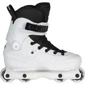 Powerslide - Aeon Team 60 White - Stuntskates - 39-40